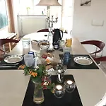 Praestogaard Bed & Breakfast *