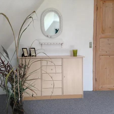 Praestogaard Bed & Breakfast Præstø