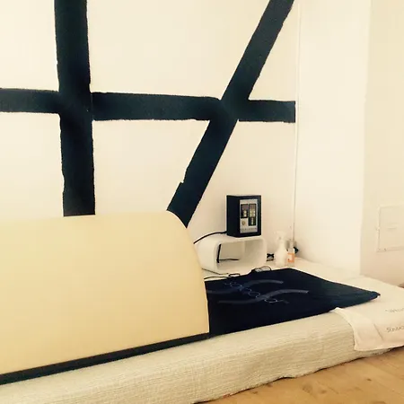 Praestogaard Bed & Breakfast *