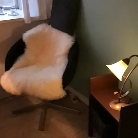 Bed & Breakfast Praestogaard Præstø