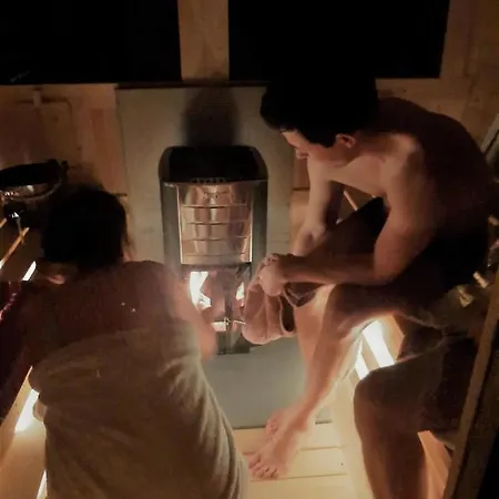 Praestogaard Bed & Breakfast Præstø