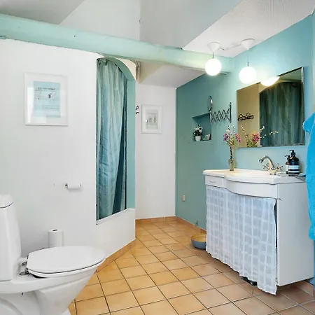 Praestogaard Bed & Breakfast Praesto