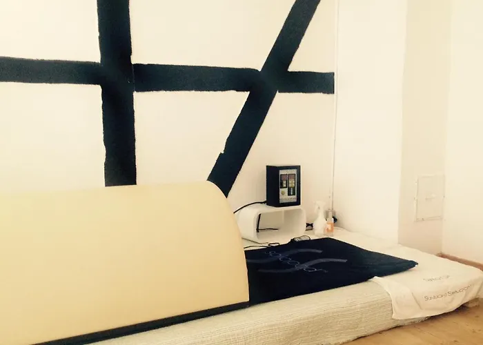 Praestogaard Bed & Breakfast *